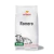Romero - comprar online