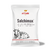 Salchimax