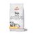 Soja texturizada 3/8 T - comprar online