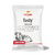 Tasty - Saborizante en polvo - tienda online