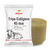 Tripa colágeno Calibre 45 x 25 metros