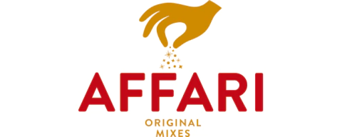 Affari Original Mixes