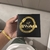PULSEIRA GROUMET UNION (8mm) - BANHADA A OURO 18K na internet