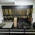 Imagem do BRACELETE 10MM - BANHADA A OURO 18K