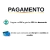 BRACELETE 14MM NOSSA SENHORA - BANHADA A OURO 18K - comprar online