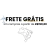 BRACELETE 10MM - BANHADA A OURO 18K - comprar online