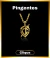 Banner de SWAG JÓIAS