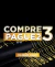 Banner de SWAG JÓIAS