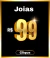 Banner de SWAG JÓIAS