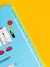 desagenda planos COM DATAS + 12 brindes (lote 3) - Aff The Hype