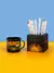 caneca nem bota a culpa no signo - Aff The Hype