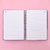 caderno universitário: it's not creative - comprar online