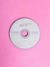 kit de porta-copos: meus CDs - comprar online