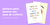 Banner de Aff The Hype