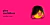 Banner de Aff The Hype