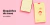 Banner de Aff The Hype