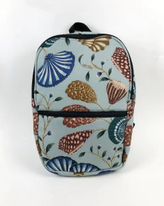 Mochila Maxi - Estampa 02