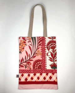 Ecobag - Estampa 02 - comprar online
