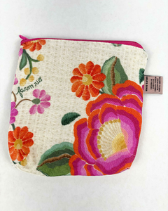 Mini Necessaire - Estampa 02 na internet