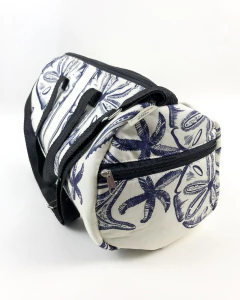 Bolsa Sport - Estampa 02 na internet