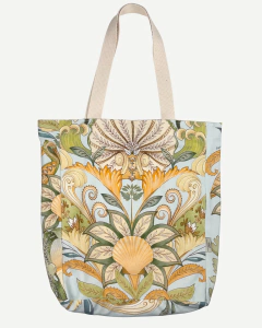 Maxi Bolsa - Estampa 03