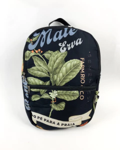 Mochila Maxi - Estampa 03