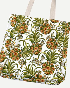 Maxi Bolsa - Estampa 04 na internet