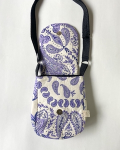Bolsa Desejo - Estampa 06 - comprar online