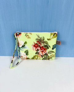 Necessaire Slim - Estampa 07 na internet