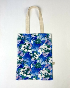 Ecobag - Estampa 08