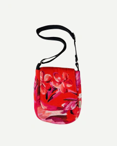 Bolsa Desejo - Estampa 11