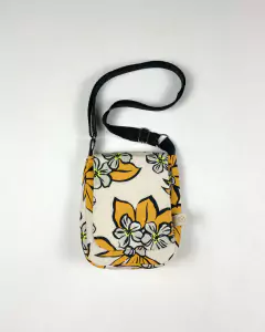 Bolsa Desejo - Estampa 13 - comprar online