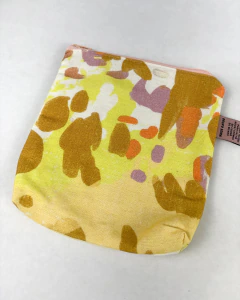 Mini Necessaire - Estampa 13 - comprar online