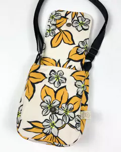 Bolsa Desejo - Estampa 13 - loja online