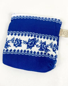 Mini Necessaire - Estampa 15 - comprar online