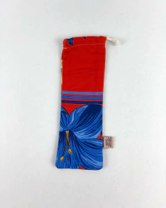 Porta Talher - Estampa 17 - comprar online