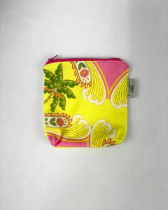 Mini Necessaire - Estampa 19