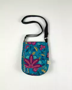 Bolsa Desejo - Estampa 19 - comprar online