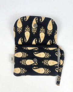Carteira - Estampa 20 - comprar online