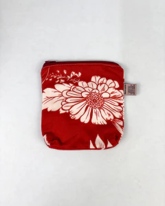 Mini Necessaire - Estampa 22
