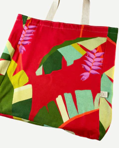 Maxi Bolsa - Estampa 22 na internet