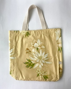 Maxi Bolsa - Estampa 23 - comprar online