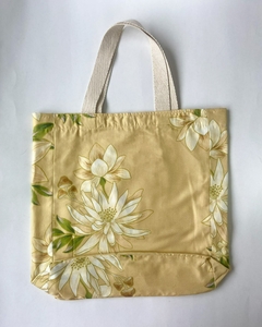 Maxi Bolsa - Estampa 23 - loja online