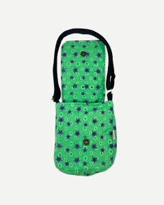 Bolsa Desejo - Estampa 24 na internet