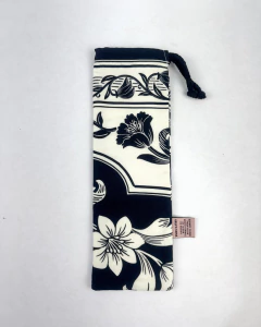 Porta Talher - Estampa 25