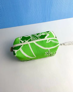 Estojo Necessaire - Estampa 25 - comprar online
