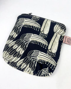 Mini Necessaire - Estampa 25 - comprar online