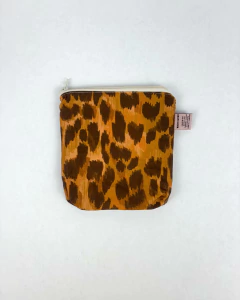 Mini Necessaire - Estampa 26 - comprar online