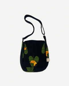 Bolsa Desejo - Estampa 29
