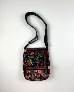Bolsa Desejo - Estampa 30 - comprar online